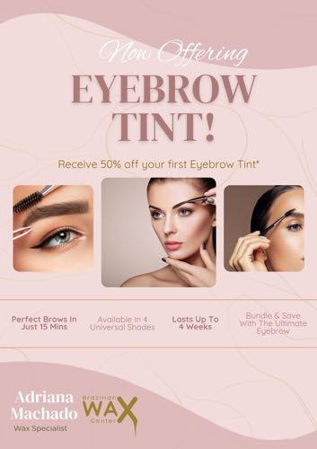 Sola Salons
